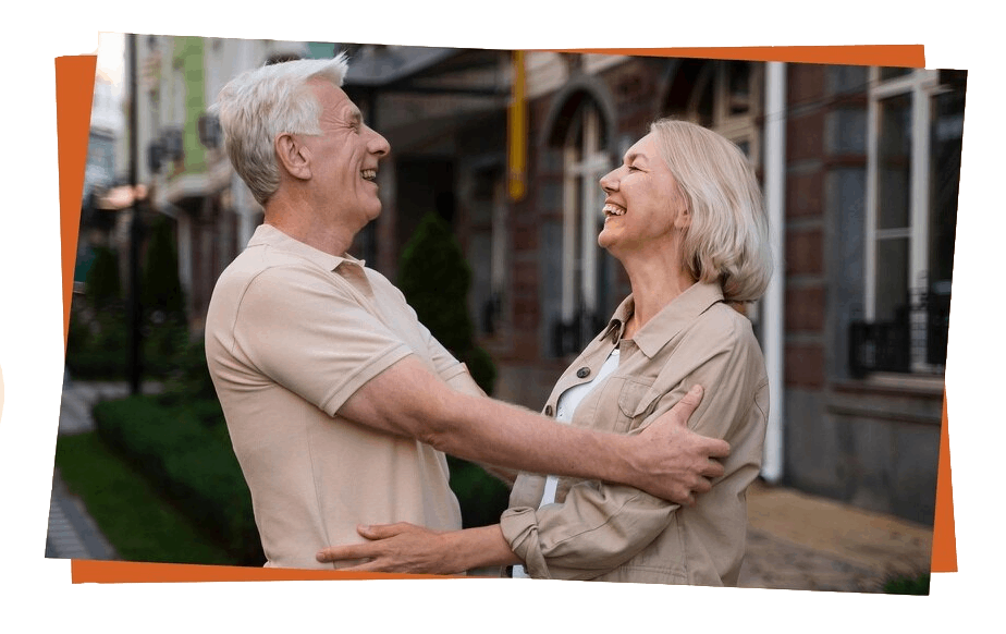 Testosterone therapy In Provo: Start new life